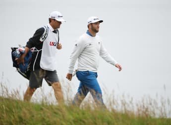 Fantasy Three to watch in Ireland