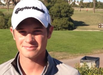 Super Sam extends his lead in Spain