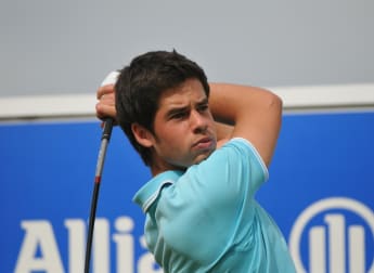 Riu targets Lyon success