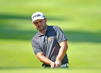 Fantasy Five to Watch at the NH Collection Open