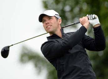 Casey closing in on victory