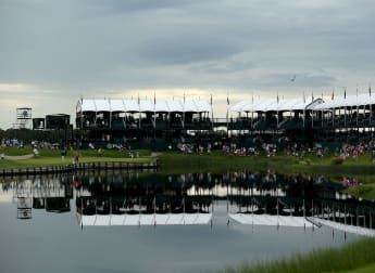 Kiawah Island's Ocean Course: The Lowdown