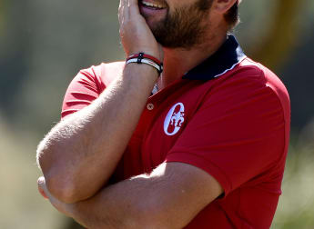 The story behind Sulli's special finish