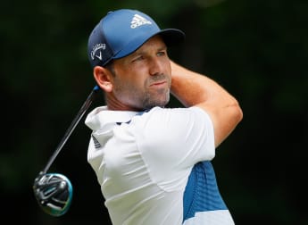 Major champions join Portugal Masters field