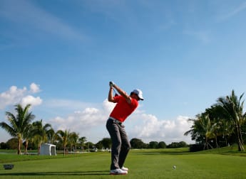 McIlroy keen to keep contending