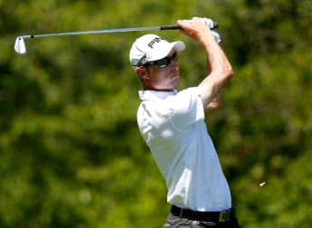 Turkish delight for Davies