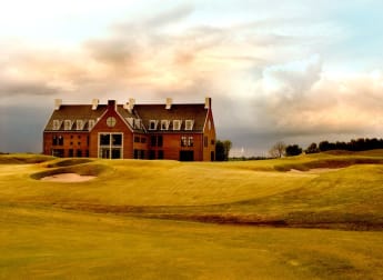 A slice of the Swedish action…