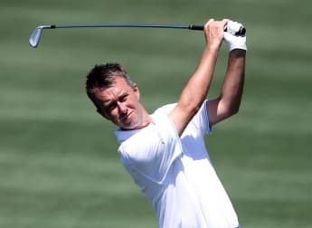 Foster forges narrow advantage