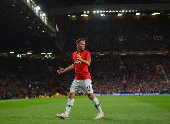 Ryan Giggs to partner McIlroy in BMW PGA Championship Pro-Am