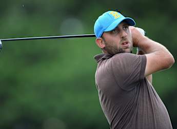 Smooth progress for Calmels