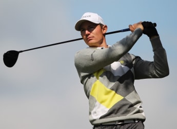 Rejuvenated Jensen eager to impress 