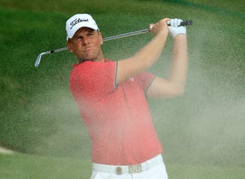 Mentor and pupil eye Swede World Cup success 