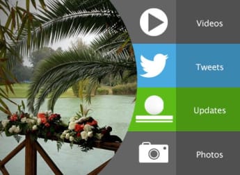 RECAP: Day Four at the Trophée Hassan II