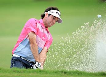 Watson to star in inaugural Shenzhen International