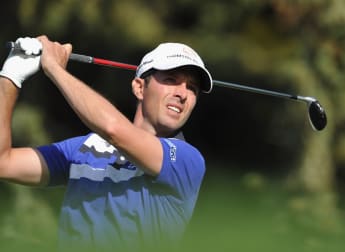 Todd denies Weir in texas