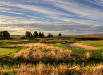 European World Cup Qualifier returns to Estonia             