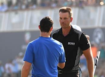 2017 Fantasy Race to Dubai is back!