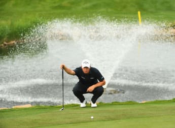 Tight at the top in Prague