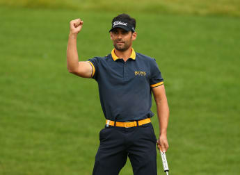 With this win - Lee Slattery