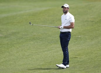 Profile: Robin Roussel