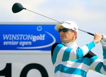 Tinning keeping it in the family