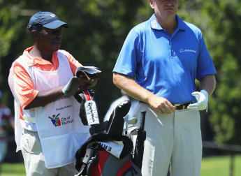 Day 3 in numbers: BMW SA Open