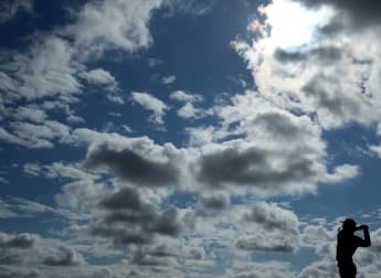 Home favourite sets clubhouse target