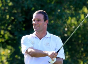 Closing date for Qualifying School entries