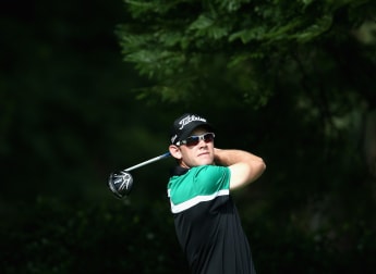 Unfinished business for Hansen in Madeira