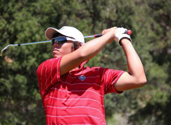 Malaysian amateurs given opportunity