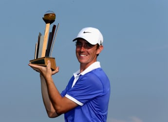 Genworth Stats Pack - Summary Report