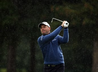 All to play for in Crans Montana