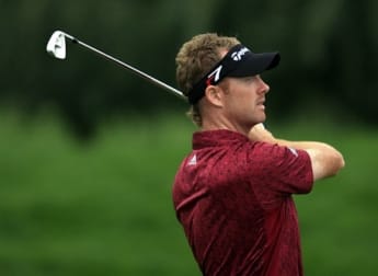 O'Hara sets testing target