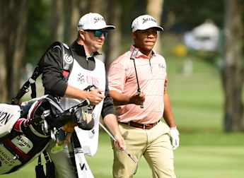 Varner looking to rediscover Gold Coast magic