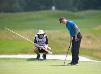 Kinhult lead trimmed in France