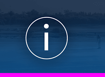 Spectator Information