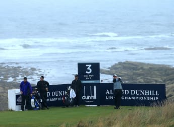 Jet-setter Duval goes the extra mile 