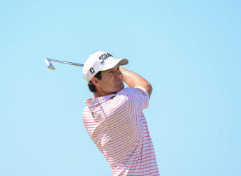 Andalucía Challenge de Cádiz: Three to Watch