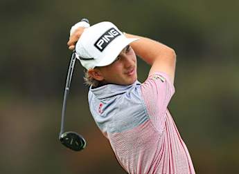 16 qualify for Second Stage Q-School at Millennium Golf
