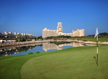 Back to the future - stars align to vie for RAK glory