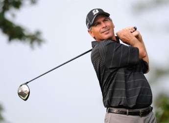 Couples confirmed for Omega Dubai Desert Classic