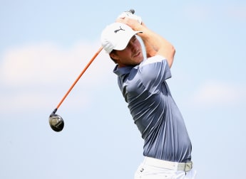 Fahrbring hoping to seal graduation in China