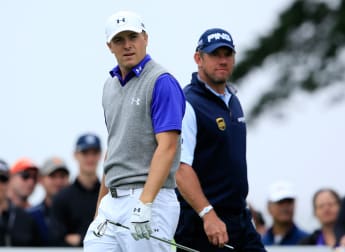 Work to do for Westwood