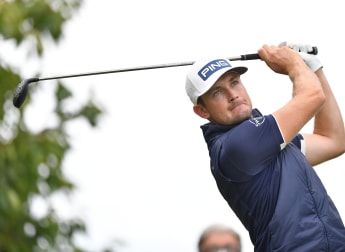 Girrbach looking to replicate previous success at the Swiss Challenge