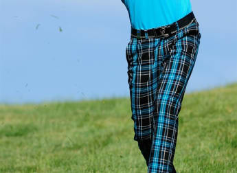 Brilliant Johansen sets clubhouse target