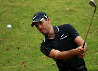 Joburg Open a fitting climax to South African Sojourn