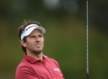 Aiken eyeing historic victory