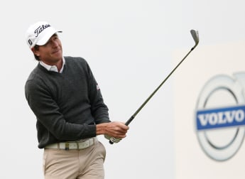 Rumford aiming for back-to-back victories