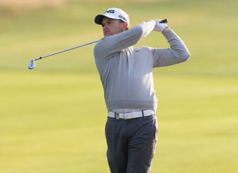 Playing your cards right: The Race for 110