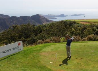 Santo da Serra - The experts' opinion